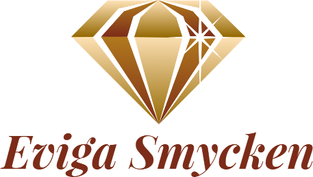 Eviga Smycken